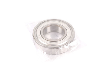 6206.HV.ZZ SNR 30X62X16MM CUSCINETTO