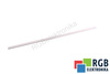COPERCHIO PER CANALINA LKV/D50 DAHL KANAL 6178508
