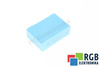 CONDENSATORE N112223201 EPCOS 0.33UF, 1000VDC
