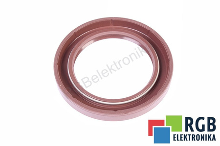 45X65X8 DICHTOMATIK VIAS FPM PARAOLIO