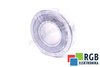 7311 BECBP SKF 55X120X29 CUSCINETTO A SFERE A CONTATTO OBLIQUO