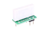 LYCA024V FUJITSU FTR-LY 24VDC RELE