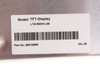 LTA150XH-L06 MATRICE LCD SOSTITUTO