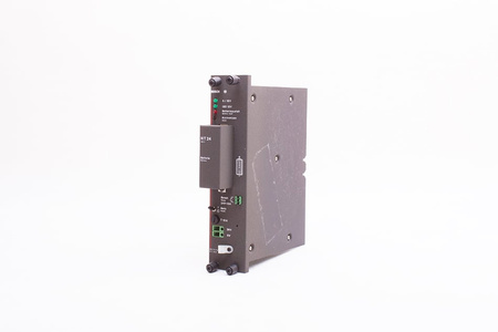 NT24 BOSCH CL400