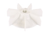 Y2-132-4.6.6 WEG 28/200 SFIATO
