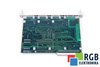 6FX1121-4BA03 SIEMENS SINUMERIK 800