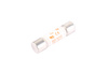 FUSIBILE A60Q10-2 FERRAZ 600V, 10A, 10.3X38.1MM