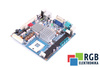 EMX-945GME3 AVALUE SCHEDA MADRE