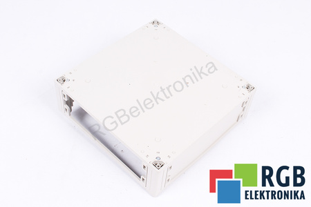 GSTA00-160/I44/L EATON IDT CUSTODIA DEL FUSIBILE