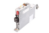 2198-D012-ERS3 ALLEN BRADLEY