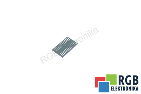 MT46H32M32LFB5-6 MICRON