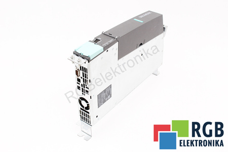 6FC5371-0AA30-0AA1 SIEMENS SINUMERIK 840D SL NCU 710.3 PN