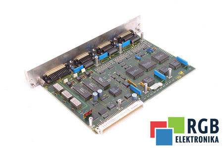 6FX1121-4BB02 SIEMENS SINUMERIK 800 5702149202.01