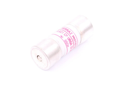 FUSIBILE 6.621CPURGA2225 FERRAZ 660V