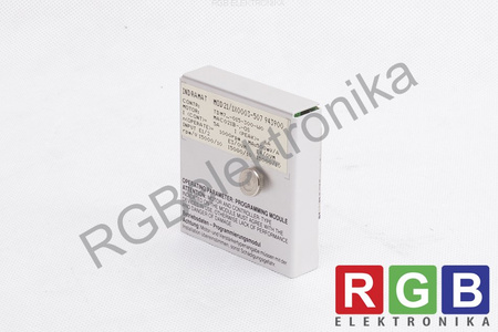 211X0003-507 INDRAMAT MOD21/1X0003-