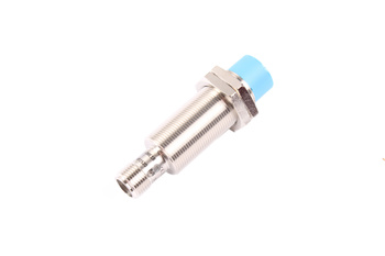 IME18-12NPSZC0S SICK 1040982 IME SENSORE DI PROSSIMITA INDUTTIVO
