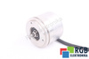 ROD426100001-03 HEIDENHAIN ID.NR.376846-78 ENCODER