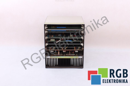 6RA2623-6D V57-1A SIEMENS SIMOREG D380/90 MREG-GOGOV57-2A