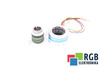 TS2640N181E100 TAMAGAWA BRX SMARTSYN RESOLVER