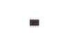 PC925L SHARP