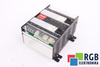 AKC22H DANFOSS ADAP-KOOL