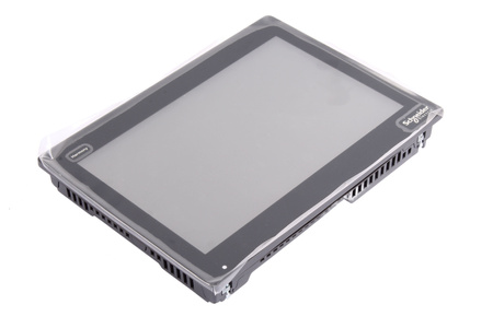 HMIDT651 SCHNEIDER ELECTRIC