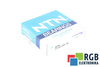 6308ZZNR NTN 40X90X23 CUSCINETTO