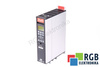 VLT5005PT5B20STR3D0F10A00 DANFOSS VLT5000