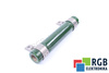 RESISTORE 600 OHM 600OHM