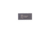 U62H256AS2A ZMD MEMORIA SRAM
