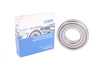 62072Z T9H P43 LDS18 SP.A GMN 35X72X17 CUSCINETTO