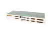 6SN1118-0DK23-0AA0 SIEMENS SIMODRIVE 611 VERSION C