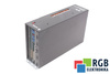 OSS500 ALLEN BRADLEY DRIVER MODULE