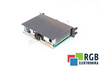 NT2 BOSCH ALIMENTATORE