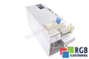 HDS05.2-W300-RE01 BOSCH REXROTH SENZA COPERTURA