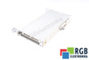 6SN1113-1AB01-0BA1 SIEMENS SIMODRIVE 611 VERSION B PW-MODUL