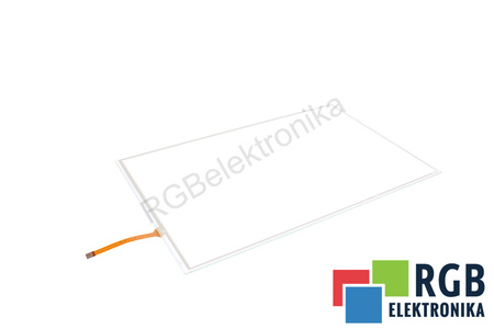 NA5-12W101S 275X177MM, 4PIN TOUCHSCREEN SOSTITUTO