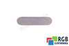 CHIAVETTA PARALLELA K0696 K0696.08X32 DIN6885A