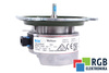 SRM50-HSA0-S21 SICK ENCODER