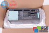 6SL3040-0LA00-0AA0 SIEMENS SINAMICS S120 CU310