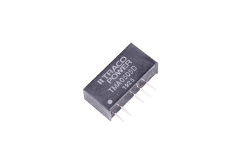 TMA0505D TRACO POWER