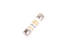 FUSIBILE KLKD030.T LITTELFUSE 600V, 30A, 10.3X38MM
