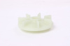 M-04-03-002 PERSKE SFIATO