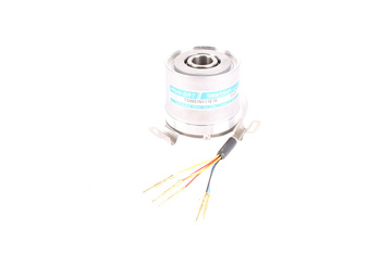 TS2651N111E78 TAMAGAWA ENCODER