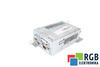 RBD-325-4/6-S GROSCHOPP