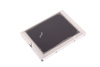 KCG057QV1DB-G66 KYOCERA 5.7 " MATRICE LCD