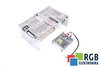 #15000 CENTROID PER SERVO PRO UND ULTIMATE KIT CONTROLLER CNC OAK PER COSTRUIRE UNA MACCHINA CNC
