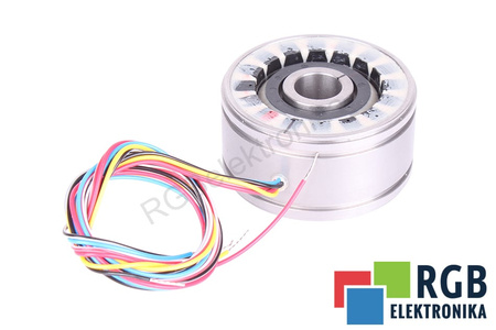 RE-21-1-A01 LTN RESOLVER