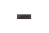 PS2501-4 RENESAS OPTOISOLATORE