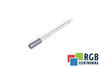 PUNTA PER SALDATORE Q305-2.4D PER QUICK303D